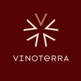 VINOTERRA ВИНОТОРГОВАЯ КОМПАНИЯ ВИНОТЕРРА