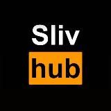 SLIV PRN HUB 18+