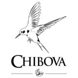 CHIBOVA