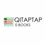 QITAPTAP