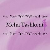 MEHA TASHKENT