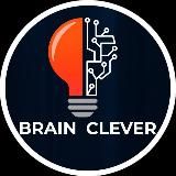 ТАЙНЫ ПСИХИКИ И МОЗГА