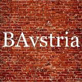 BAVSTRIA