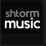 SHTORM.MUSIC