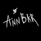 ANNBKR.STORE