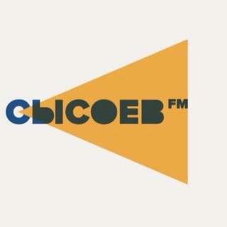 СЫСОЕВFM В ДУБАЕ