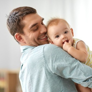 БУДУЩИЙ ПАПА | СОВЕТЫ