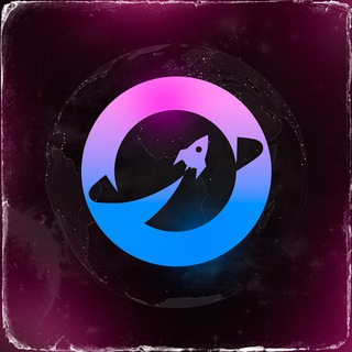 BOOSTPLANET - БУСТ СТАТИСТИКИ В SO2!