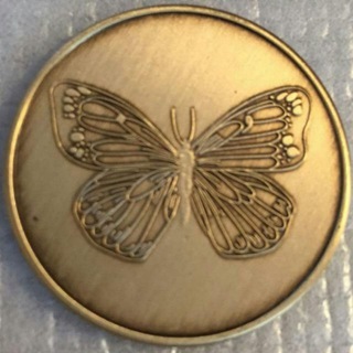 СПИКЕРСКИЕ АЛ - АНОН  (КАНАЛ)