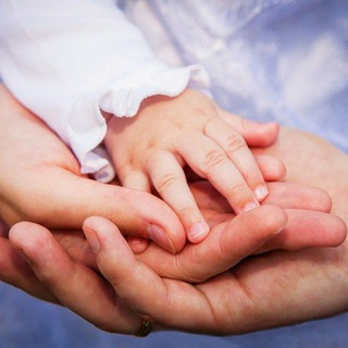 Я - РОДИТЕЛЬ