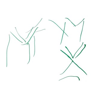 ПОТУПИ КАК КРУТИТСЯ