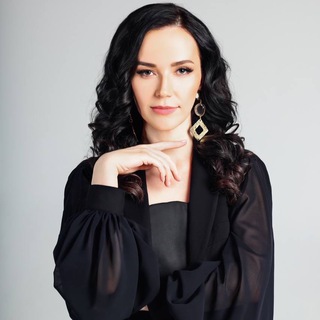 БИЗНЕС-ПСИХОЛОГИЯ С ХОДОС