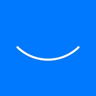 ЛЁГКАЯ СТОМАТОЛОГИЯ