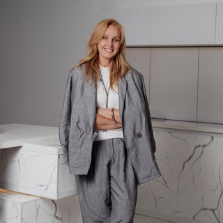 ПСИХОЛОГ МИРОПОЛЬСКАЯ ОКСАНА