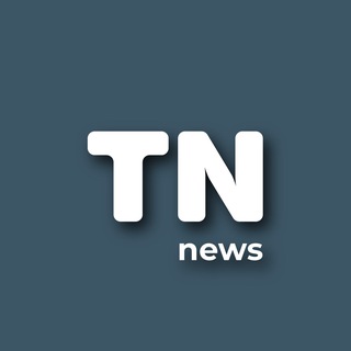 ТАТАРСТАН NEWS