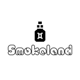 SMOKELAND ДРОПШИПИНГ