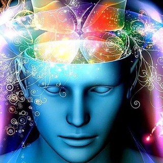 ПСИХОЛОГИЯ | СОЗНАНИЕ