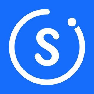 SIMBIRSOFT: УПРАВЛЕНИЕ РАЗРАБОТКОЙ