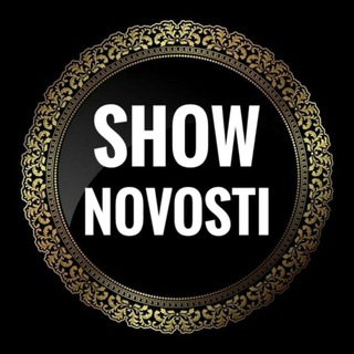 SHOW_NOVOSTI