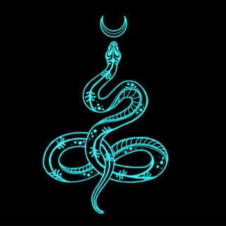 БИБЛИОТЕКА ВЕДЬМЫ. КНИГИ