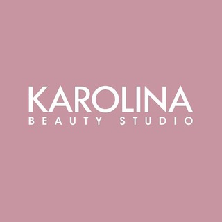 KAROLINA BEAUTY STUDIO | МОДЕЛИ