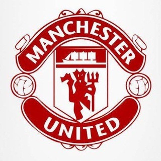 THE REDS / МАНЧЕСТЕР ЮНАЙТЕД