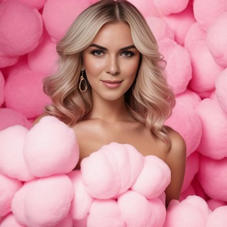 ЛУКОША ФЛИРТ ПОДАРКИОТНОШЕНИЯОТЗЫВЫ