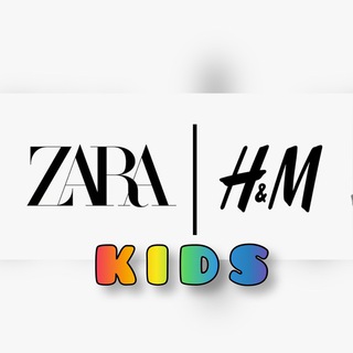ОДЕЖДА KIDSZARA H&M - СТАВРОПОЛЬ