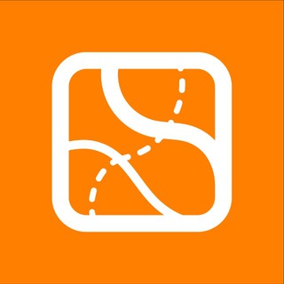 ПУТЕШЕСТВИЯ ПО БЕЛАРУСИ • СЦЕЖКI • TROPINKI.BY