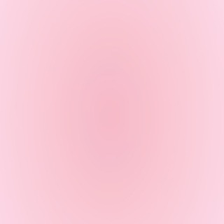 Cᴏᴢʏ ᴄʜᴀɴɴᴇʟ ఌ︎ | SᴇᴘᴛᴇᴍʙᴇƦ