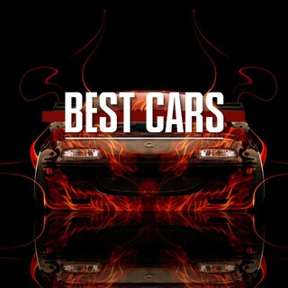 АВТОМОБИЛИ | МАШИНЫ | МОТОЦИКЛЫ