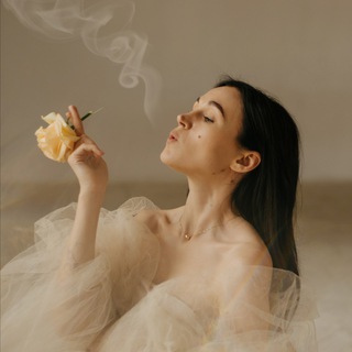 АЛИНА ПРО АНИМАЦИЮ