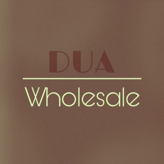 ТУРЦИЯ ОПТОМ/БАЙЕР