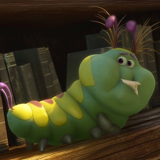 ОБЛОЖКИ И МИКРОСКАНЫ