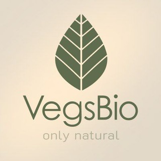 VEGSBIO