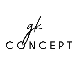 GK CONCEPT
