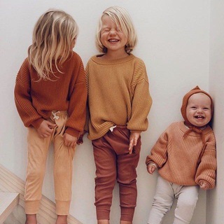 ALIEXPRESS KIDS ЛУЧШЕЕ