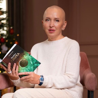 АКАДЕМИЯ ОТЗОВИК