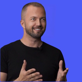 ПОГРЕБНЯК АЛЕКСАНДР