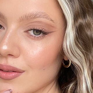 BEAUTY ПРИСТАНИЩЕ