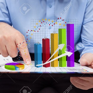 NEWS_INSIDERS_SIGNALS