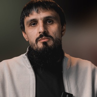 ABDULLAH DAGESTANI