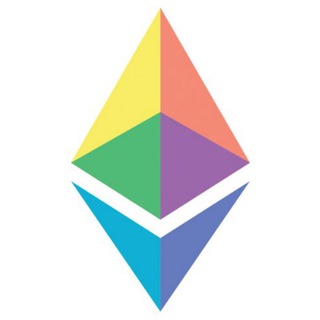 ETH PRICE