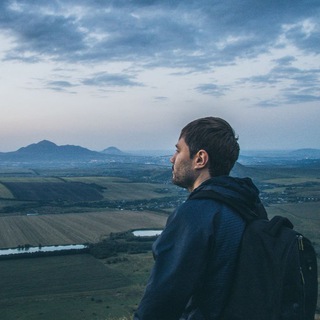 ФОТОГРАФ АРТЁМ МЕЛЕТОВ