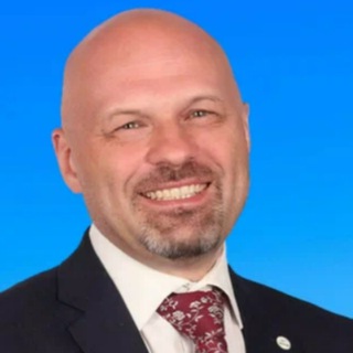 ЧАТ - ШКОЛА ТРЕЙДИНГА