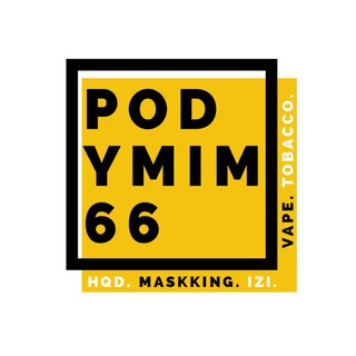 P O D Y M I M 66
