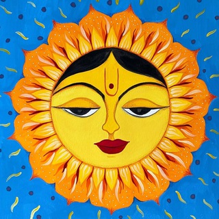 ПСИХОЛОГИЯ ЗОЛОТОГО ВЕКА | САМОРАЗВИТИЕ / МОТИВАЦИЯ