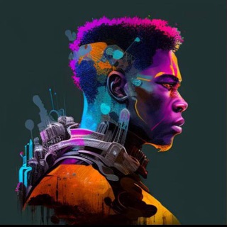 OSCAR ТОРГУЕТ | CRYPTO