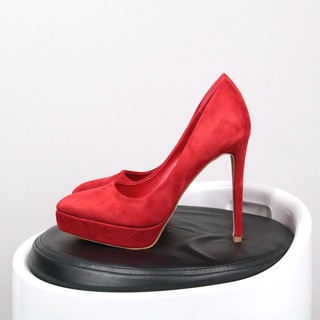 ОБУВЬ LITE-SHOP ПОСТАВЩИК ОБУВИ ДРОПШИППИНГ