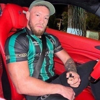 УБЕЖИЩЕ ХАОСА